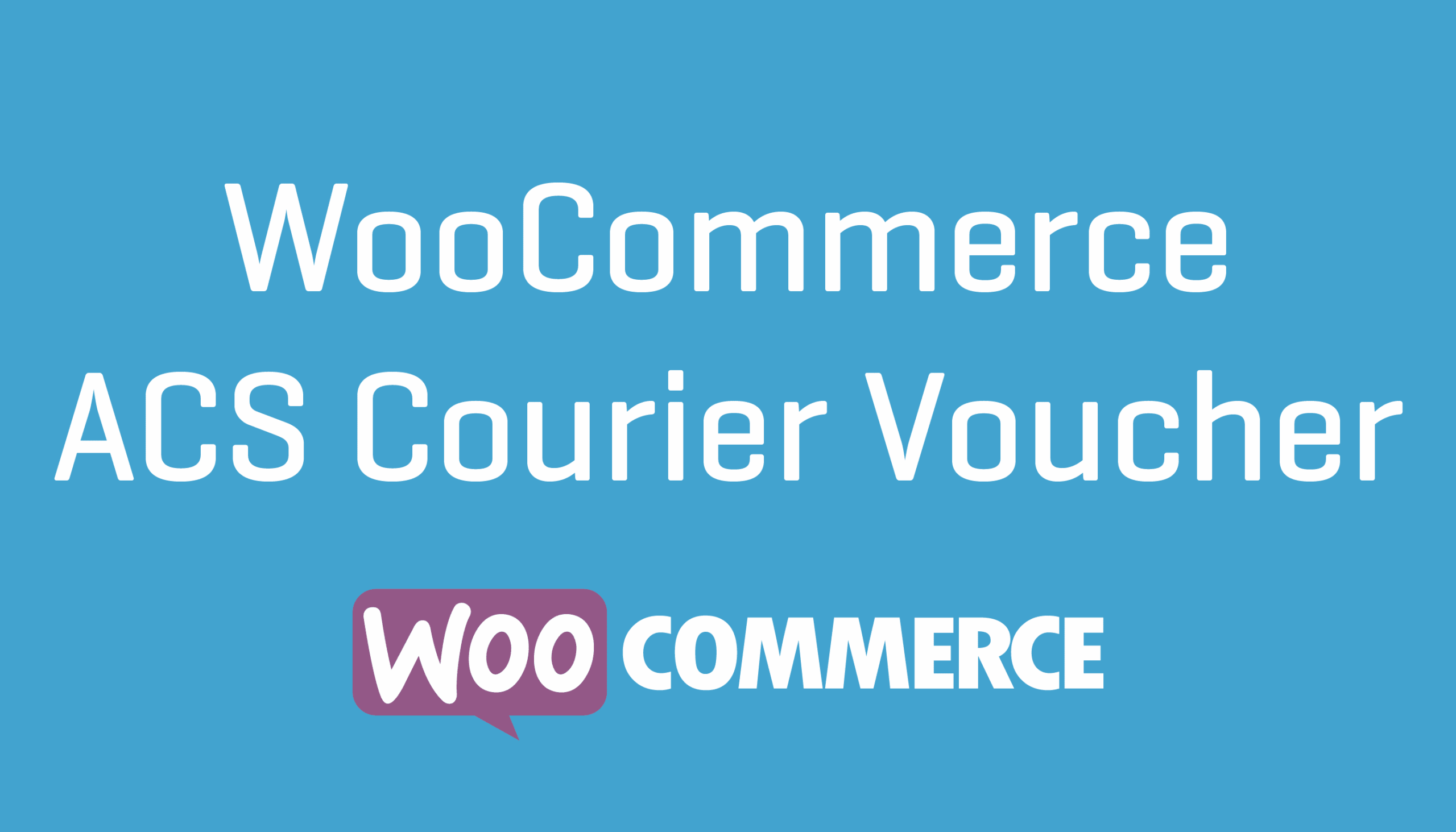 ACS-Courier-Voucher-for-WooCommerce-Nulled-scaled-1.png ACS Courier Voucher for WooCommerce v2.5.4 - Image 1