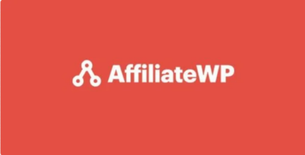 AffiliateWP v2.31.2 + All Addons Pack (Activated)