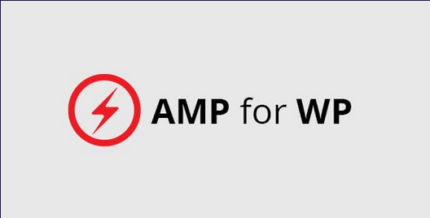 AMPforWP Pro v1.0.93.2 + All Addons [Activated]