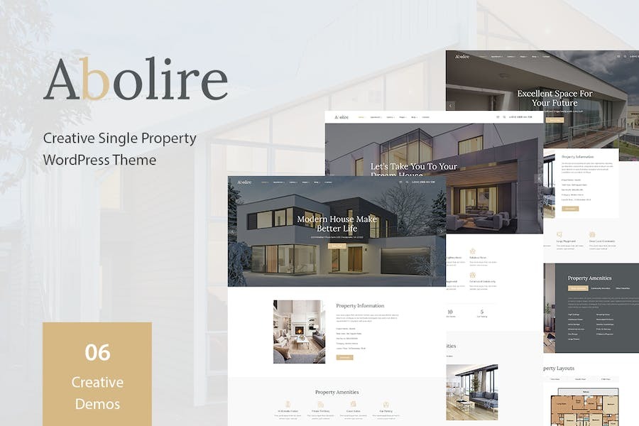 Abolire-Single-Property-WordPress-Theme-Nulled.jpeg Abolire (v1.0.24) Single Property WordPress Theme - Image 1