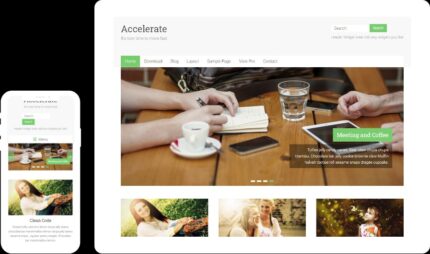 Accelerate Pro v2.3.12