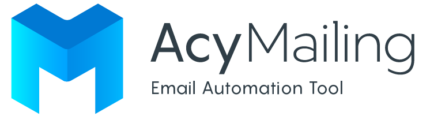 AcyMailing Enterprise (v10.4.0 ) Joomla Plugin