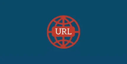 All In One WP Migration URL Extension v2.78