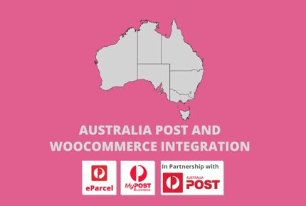 v6.2.0 Australia Post WooCommerce Extension PRO [Wpruby]