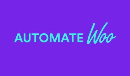 AutomateWoo v6.2.2 + Addons