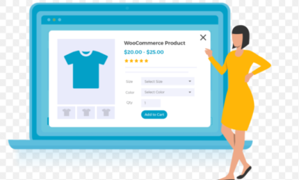 WooCommerce Quick View Pro v1.7.15 (Activated) Barn2 Media