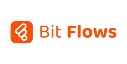 Bit Flows Pro v1.16.2 [Activated]