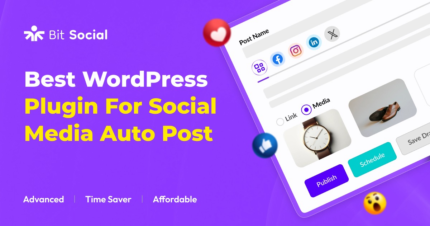 Bit Social Pro v1.13.2 (Activated)