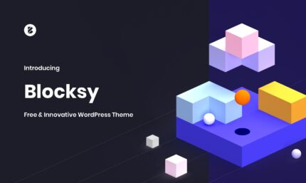 Blocksy Pro v2.1.34 (Companion Premium) [Activated]