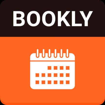Bookly PRO v9.8 [Updated Addons] ACTIVATED
