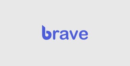 Brave Conversion Engine (PRO) v0.8.5 [Activated]