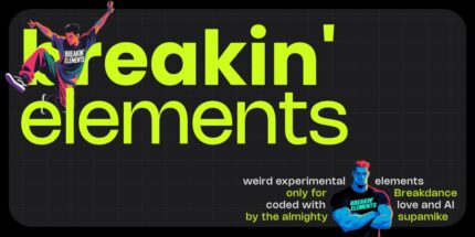 Breakin’ Elements v1.10.2