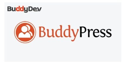 BuddyPress Deactivate Account v1.2.5