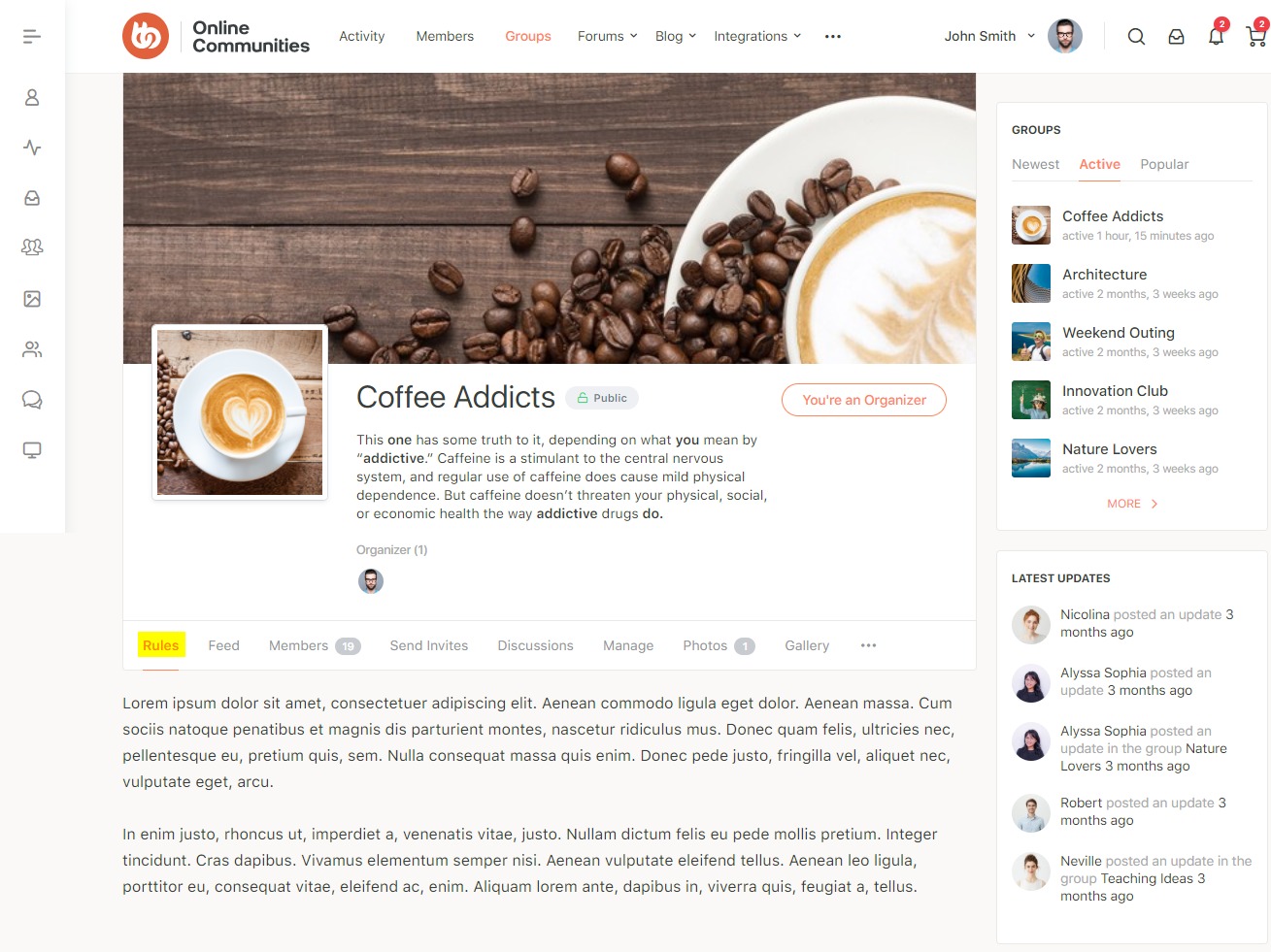 BuddyPress-Group-Tabs-Creator-Pro-Nulled.jpg BuddyPress Group Tabs Creator Pro v.1.3.2 - Image 1