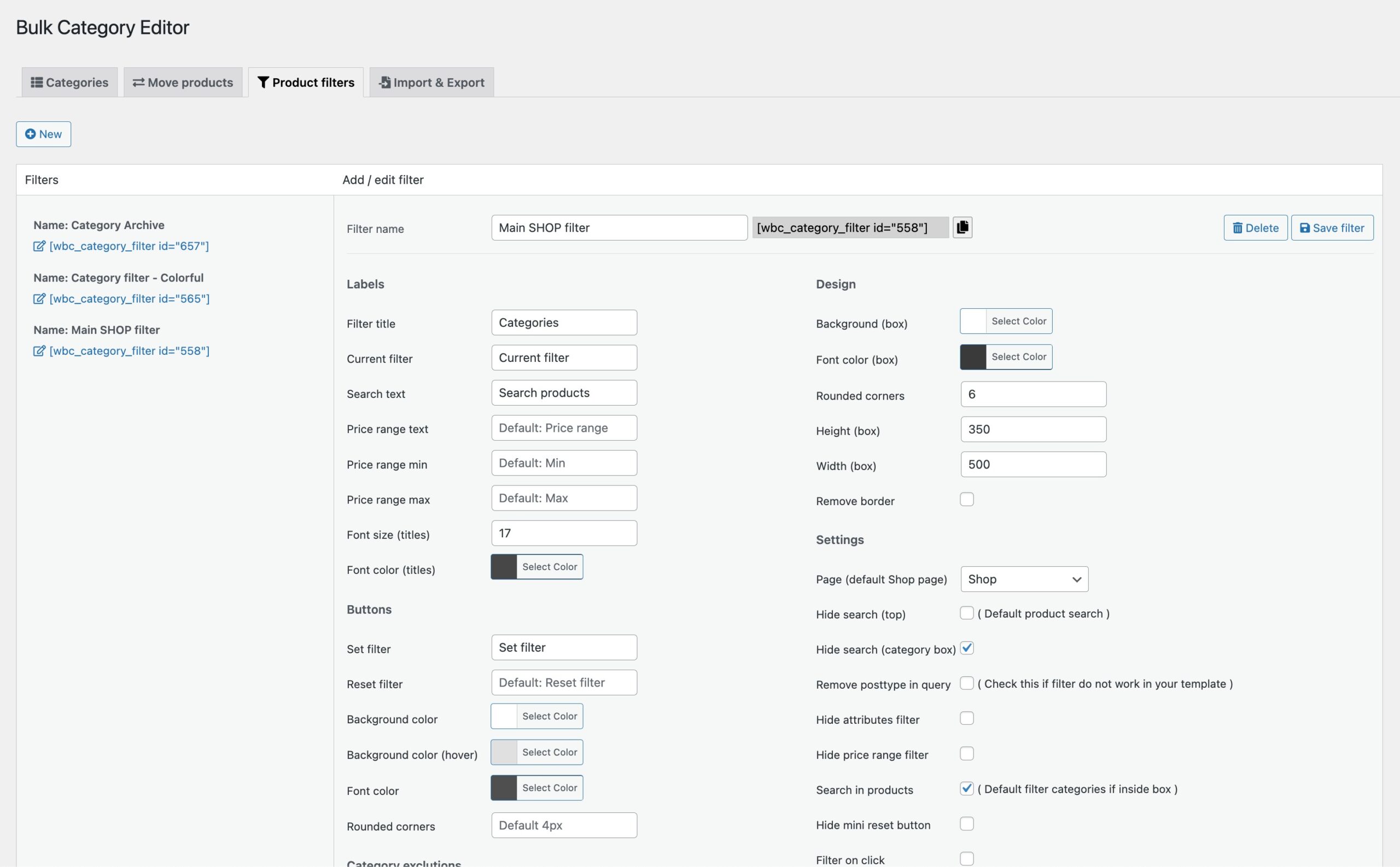Bulk-Category-Editor-for-WooCommerce-Nulled-Free-Download-scaled-1.jpg Bulk Category Editor for WooCommerce v2.6.1 - Image 1