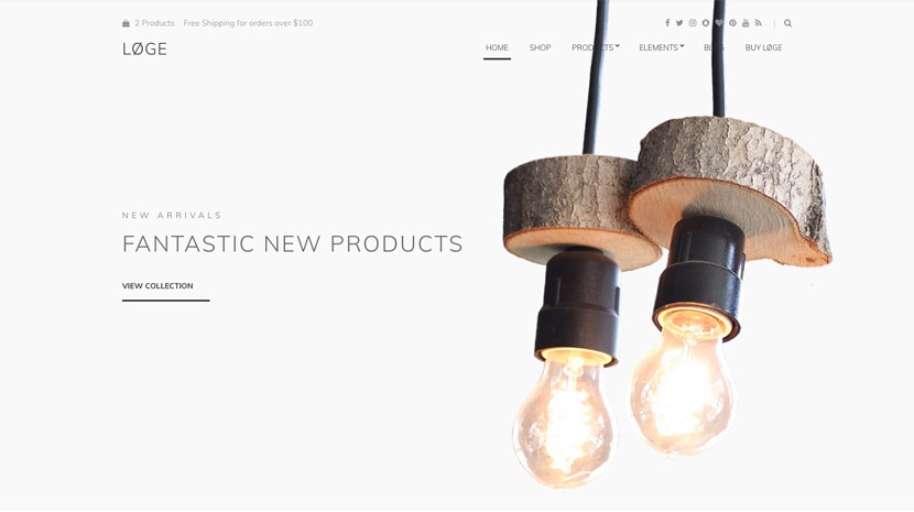 CSS-Igniter-Loge-Nulled.jpg CSS Igniter Loge v1.0.8 - Image 1