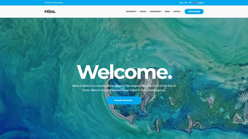 CSS-Igniter-Milos-Nulled.jpeg CSS Igniter Milos v1.2.2 - Image 1