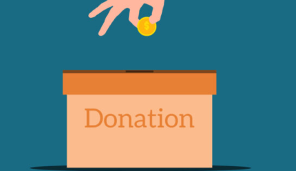 v1.8.5.7 WP Charitable Pro (Agency) Addons*