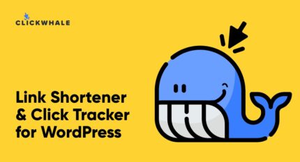 ClickWhale (Pro) v2.5.3.2