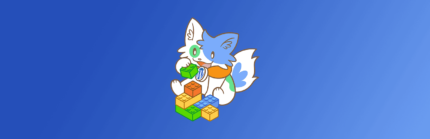 Code Engine (Pro) v0.4.3