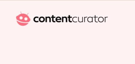 Content Curator AI v2.7.1