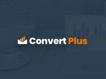ConvertPlus v3.6.2 Popup Plugin For WordPress [Activated]