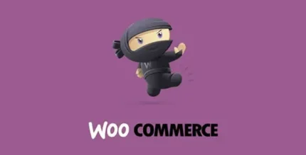 Custom Start Date for WooCommerce Subscriptions (v1.5.8)