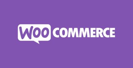 Customer Email Verification (v2.9.1)
