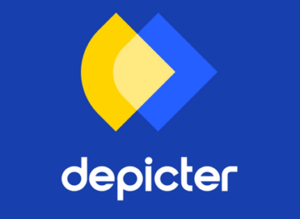 Depicter v4.7.1 (Activated)