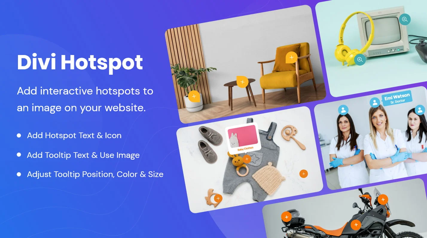 Divi-Hotspot-Nulled.webp Divi Hotspot v1.7 - Image 1