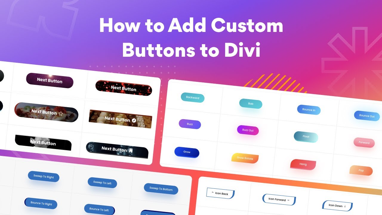 Divi-Next-Button-Nulled.jpg Divi Next Button v2.2 - Image 1