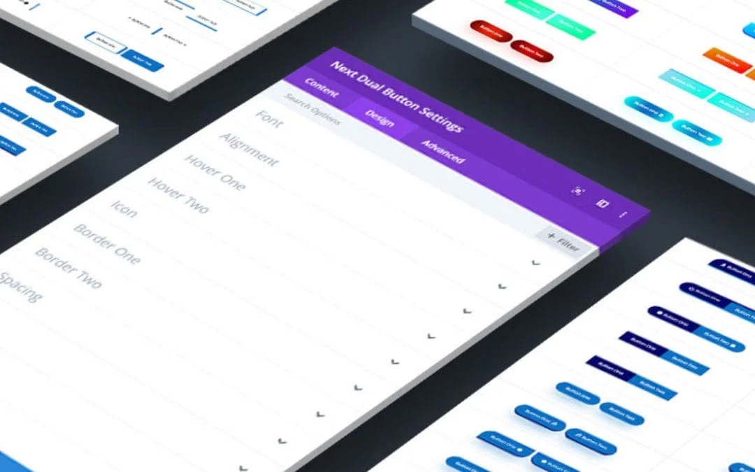 Divi-Next-Dual-Button-Nulled.webp Divi Next Dual Button v2.2 - Image 1