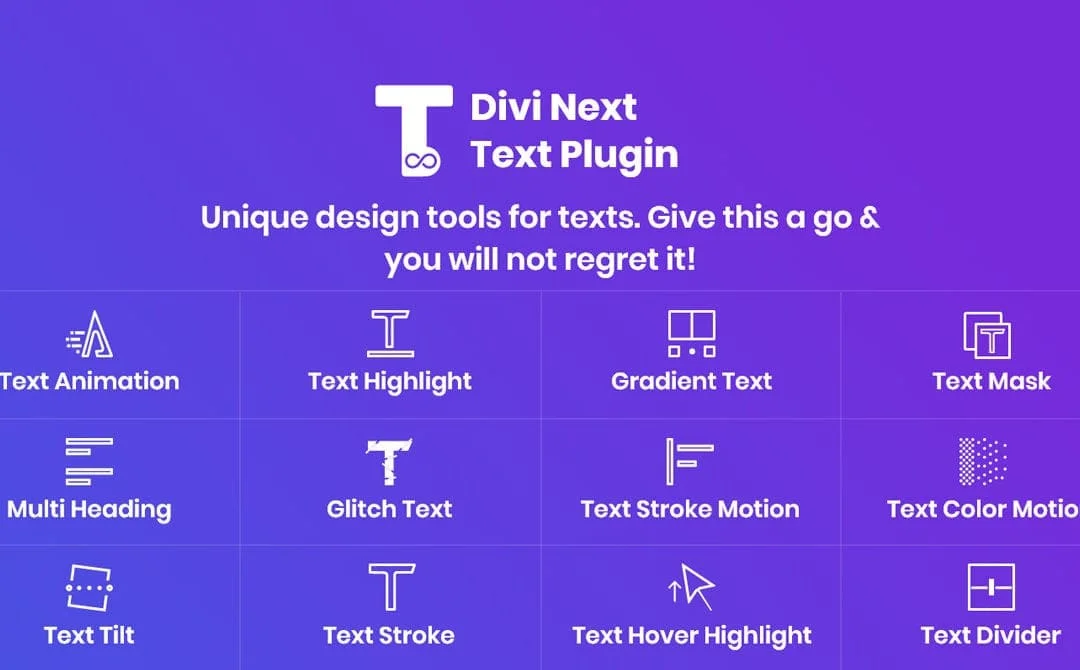 Divi-Next-Texts-Nulled.webp Divi Next Texts v2.3 - Image 1