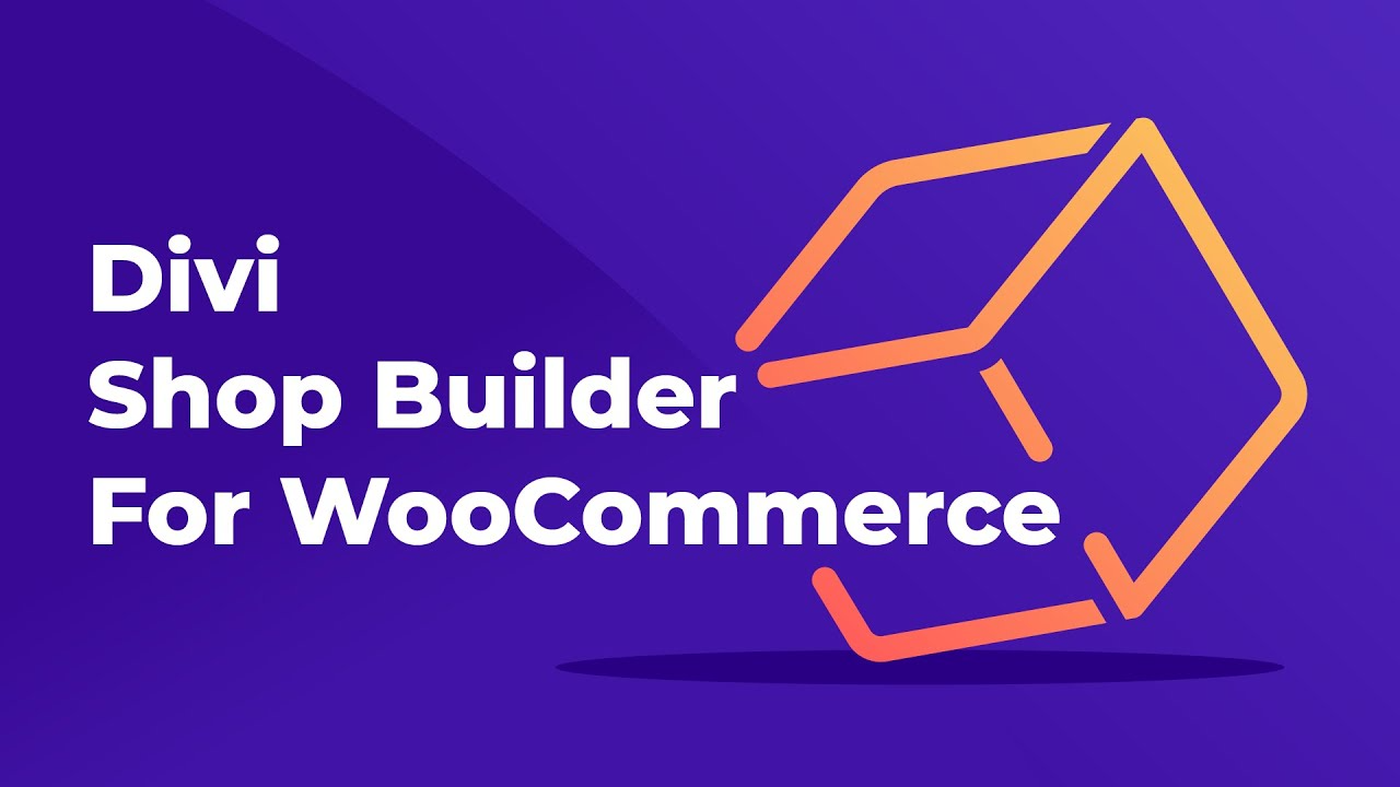 Divi-Shop-Builder-For-WooCommerce-Nulled.png Divi Shop Builder For WooCommerce (v2.0.24) - Image 1