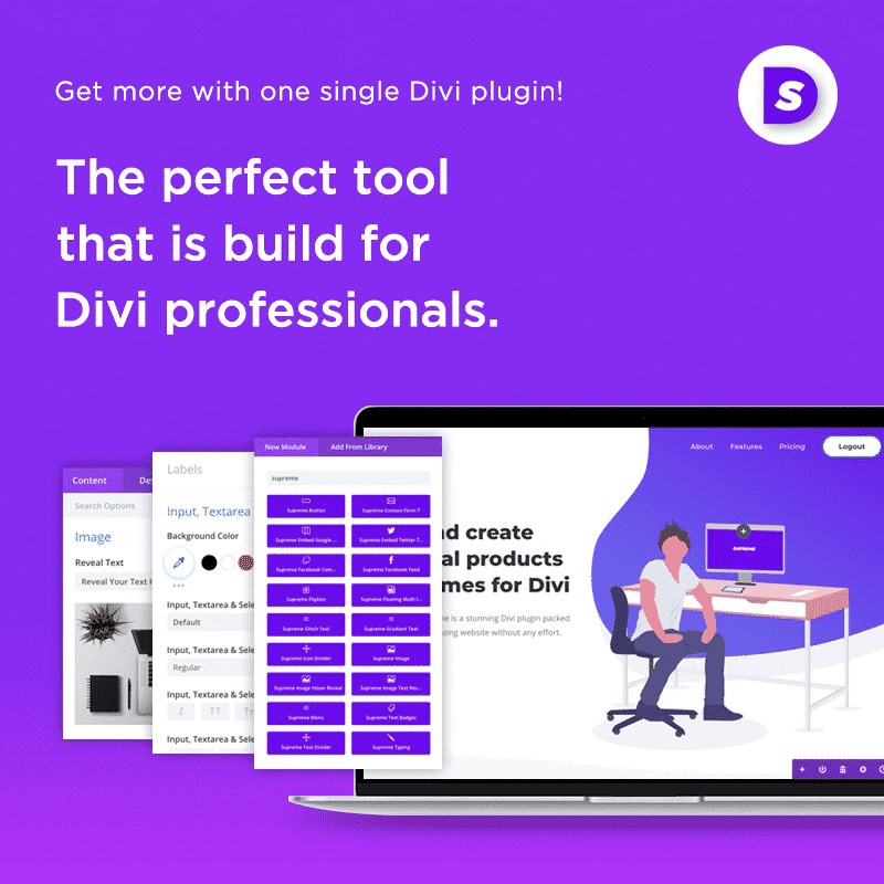 Divi-Supreme-Pro-Nulled-Free-Download.jpg Divi Supreme Pro v4.9.97.41 (Activated) - Image 1