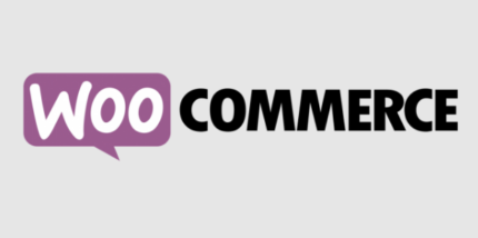 Donation For WooCommerce v3.9.8