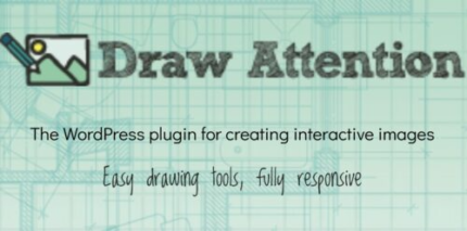 Draw Attention Pro v3.0.30 (Activated)