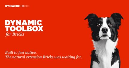 Dynamic Toolbox for Bricks v1.0.0-beta2 (Activated)