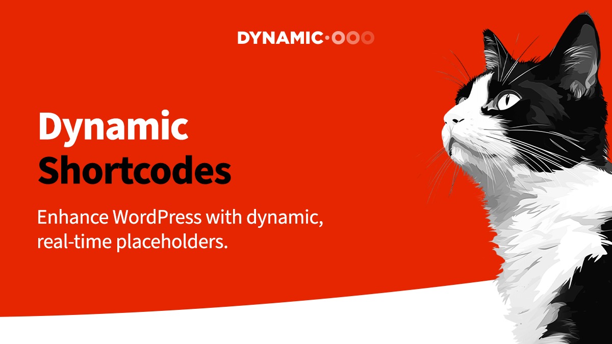 Dynamic.ooo-–-Dynamic-Shortcodes-Nulled.jpg Dynamic.ooo (v1.7.2) Dynamic Shortcodes - Image 1