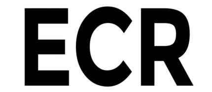 ECR (v5.2.1.0) Easy Content Restriction Pro Joomla