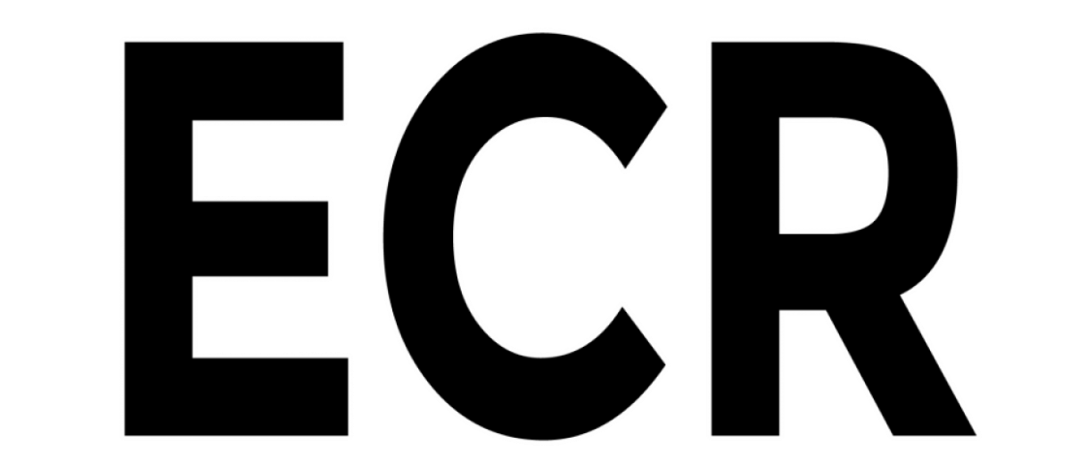 ECR-Easy-Content-Restriction-Pro-Joomla-Nulled.png ECR (v5.2.1.0) Easy Content Restriction Pro Joomla - Image 1