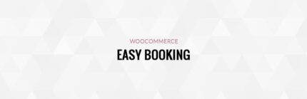 Easy Booking PRO (v1.2.6) [Activated]