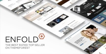 Enfold (v7.1.4) Responsive Multi-Purpose Theme