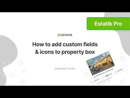 Estatik PRO v4.1.10