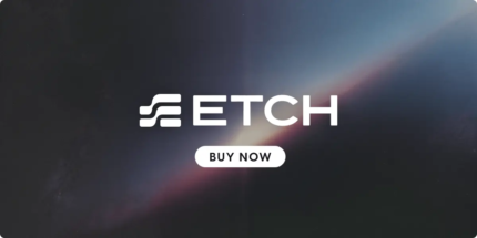 Etch WP v1.3.1