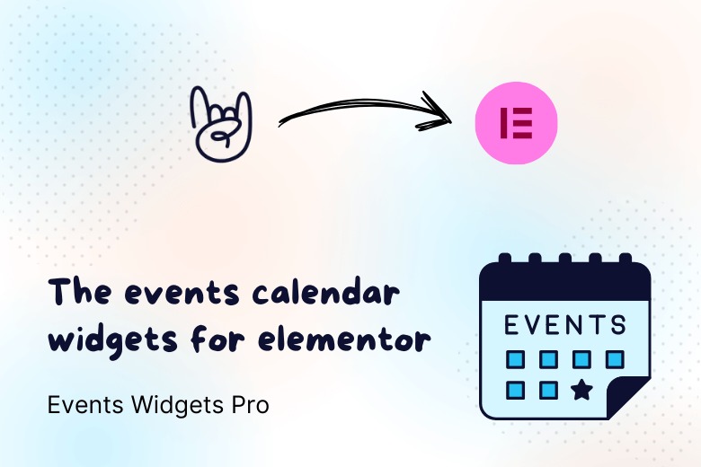 Events-Widgets-Pro-Nulled.jpg Events Widgets Pro v3.0.1 - Image 1