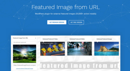 [Fixed*] FIFU Premium v7.1.4