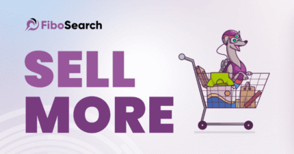 FiboSearch Pro (v1.32.2) AJAX Search for WooCommerce [Activated]