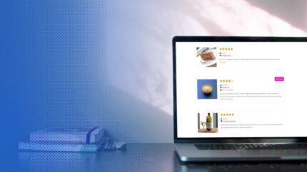 Five Star Restaurant Reviews Premium v2.3.10 [Activated**]