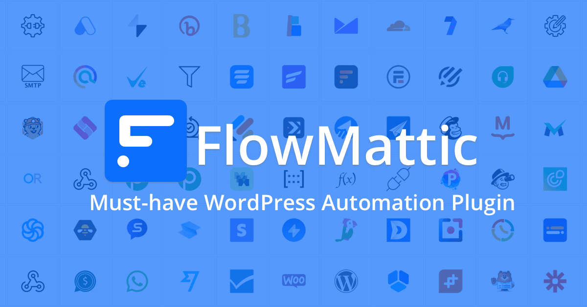 Flowmattic-–-WordPress-Automation-Plugin.webp Flowmattic v5.1.2 WordPress Automation Plugin - Image 1
